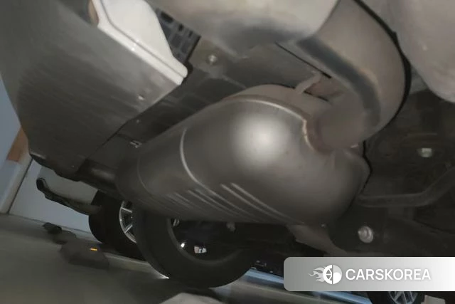 Infiniti QX50 id 4221335 из Китая 12