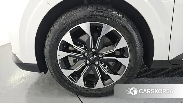 Kia Carnival 4th generation id 3681436 из Кореи 15