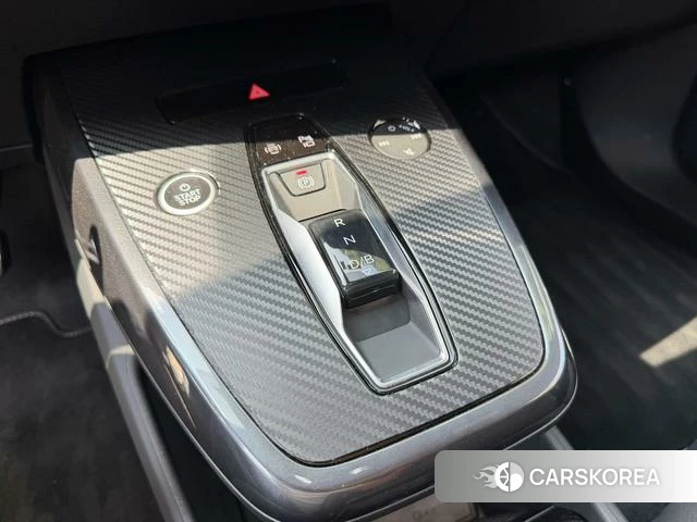 Audi Q4 e-tron id 4335236 из Китая 8