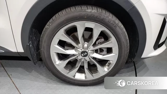 Kia Sorento 4th Generation id 3043997 из Кореи 15