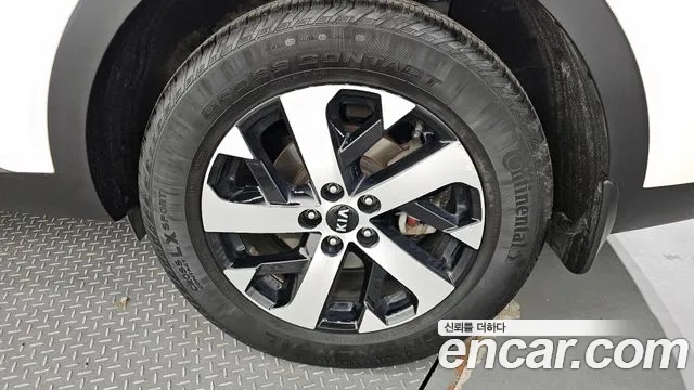 Kia Sorento 4th Generation id 2936174 из Кореи 15