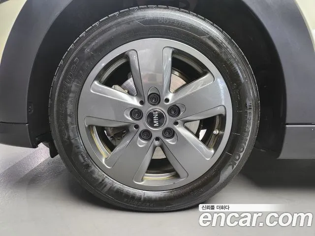 Mini Cooper id 2714690 из Кореи 5