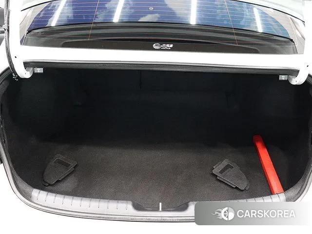 Hyundai The New Avante (CN7) id 3278382 из Кореи 15