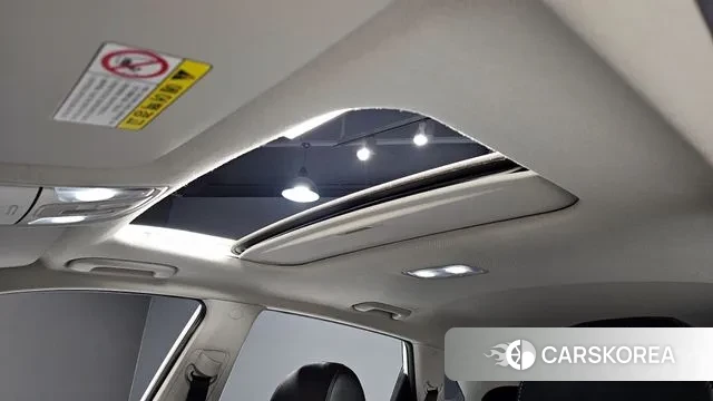 Kia Niro id 3460203 из Кореи 14