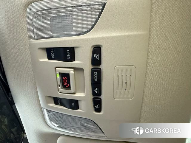 Toyota Corolla id 4276377 из Китая 18