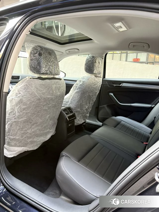 Skoda Speed pie id 4182603 из Китая 16