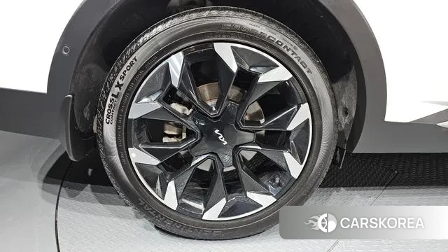 Kia The New Sorento 4th Generation id 3624714 из Кореи 15