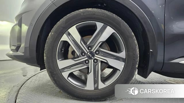 Kia Sorento 4th Generation id 3915021 из Кореи 15