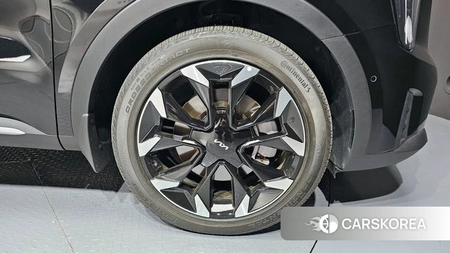 Kia The New Sorento 4th Generation id 3933870 из Кореи 15