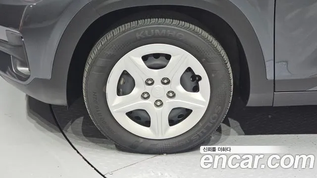 Kia Seltos id 2619848 из Кореи 15