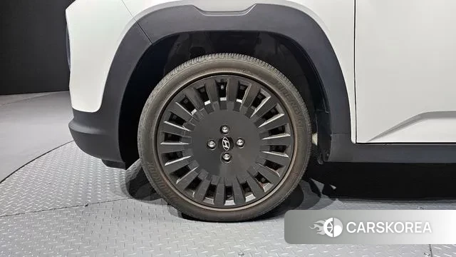 Hyundai Casper id 2998371 из Кореи 15