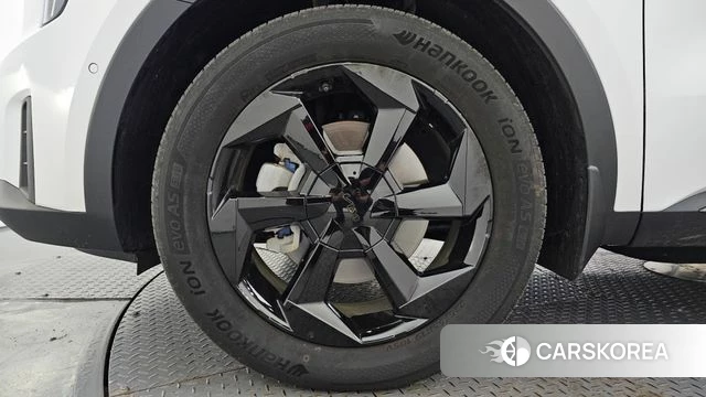 Kia The New Sorento 4th Generation id 4870470 из Кореи 35