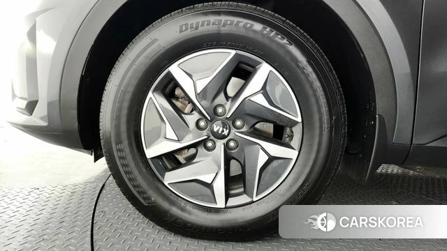 Kia Sorento 4th Generation id 3923837 из Кореи 15