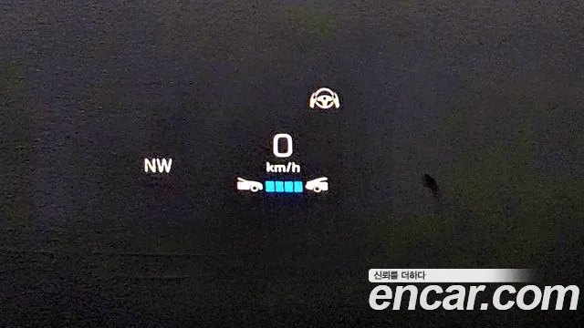 Mercedes-Benz GLC-Class X253 id 2695270 из Кореи 15