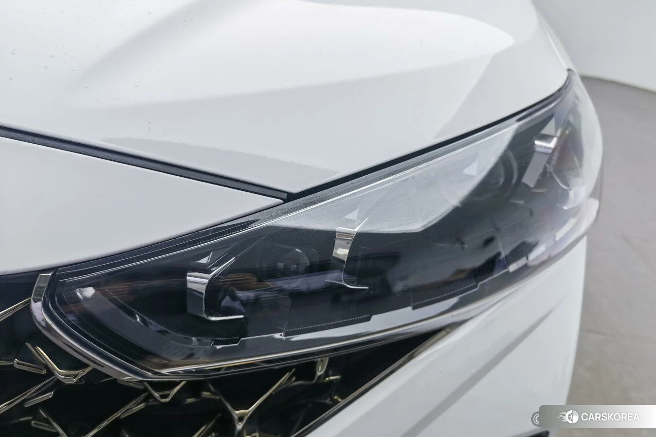 Hyundai ix35 id 4492953 из Китая 19