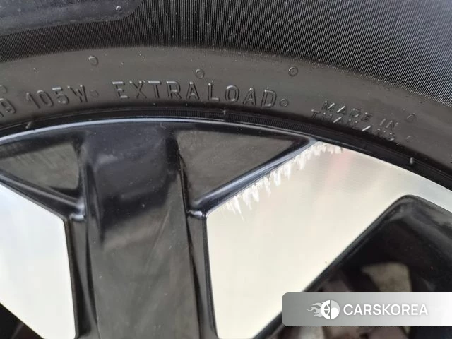 Kia Sportage 5th Generation id 4195673 из Кореи 9