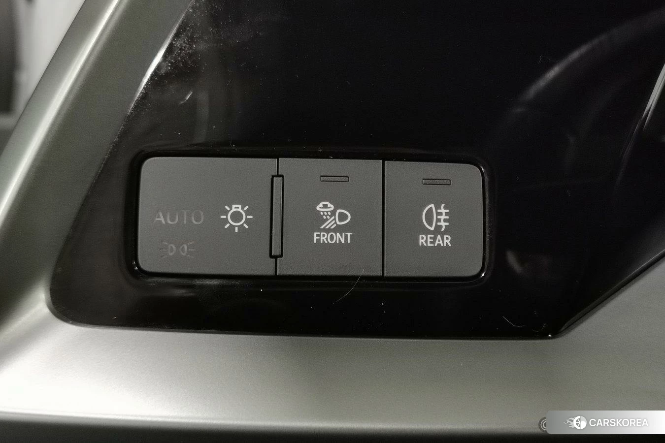 Audi A3 id 4515126 из Китая 19