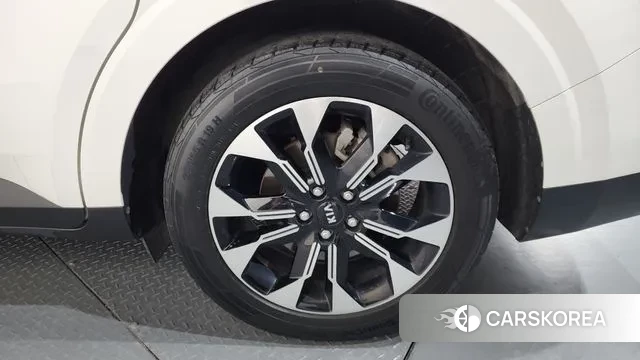 Kia Carnival 4th generation id 3546288 из Кореи 15