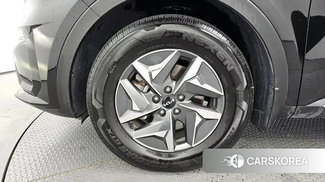 Kia Sorento 4th Generation id 3023061 из Кореи 15