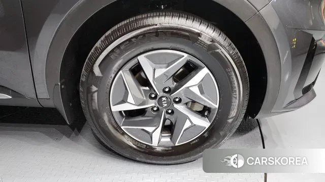 Kia Sorento 4th Generation id 3296746 из Кореи 15