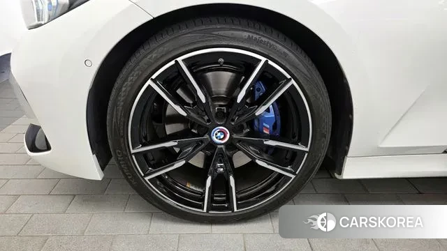 BMW 3 Series (G20) id 2979251 из Кореи 15