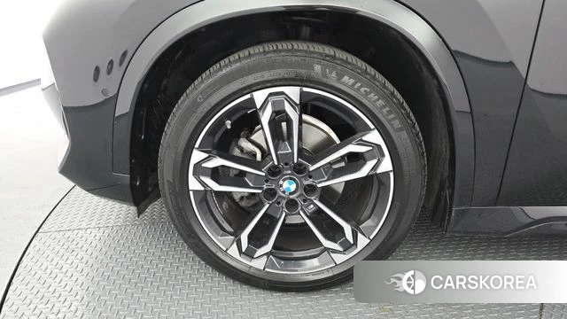 BMW X1 (U11) id 4186051 из Кореи 15