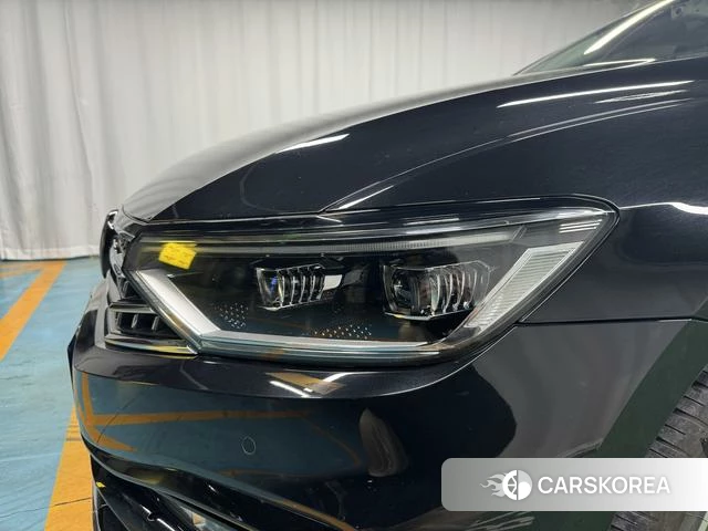 Volkswagen Magotan id 4257697 из Китая 15