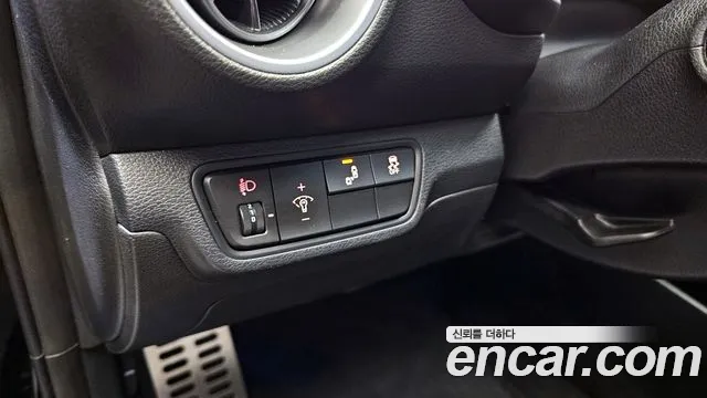 Kia The New K3 2nd generation id 2671561 из Кореи 15