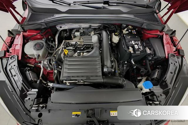 Volkswagen Lingdu id 4258455 из Китая 16