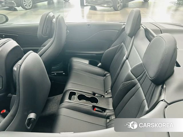 Mercedes-Benz CLE level id 4291544 из Китая 7