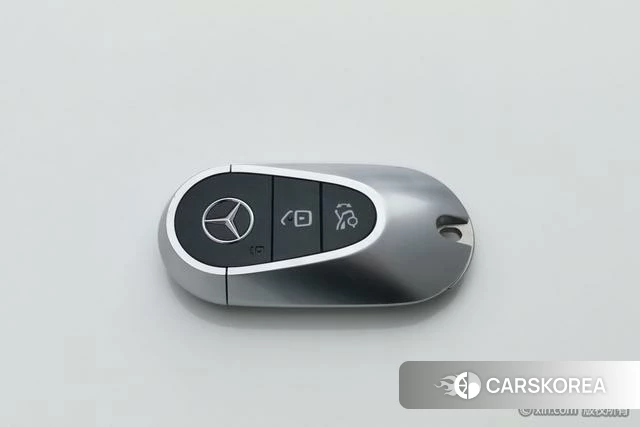 Mercedes-Benz Class C id 4328926 из Китая 19