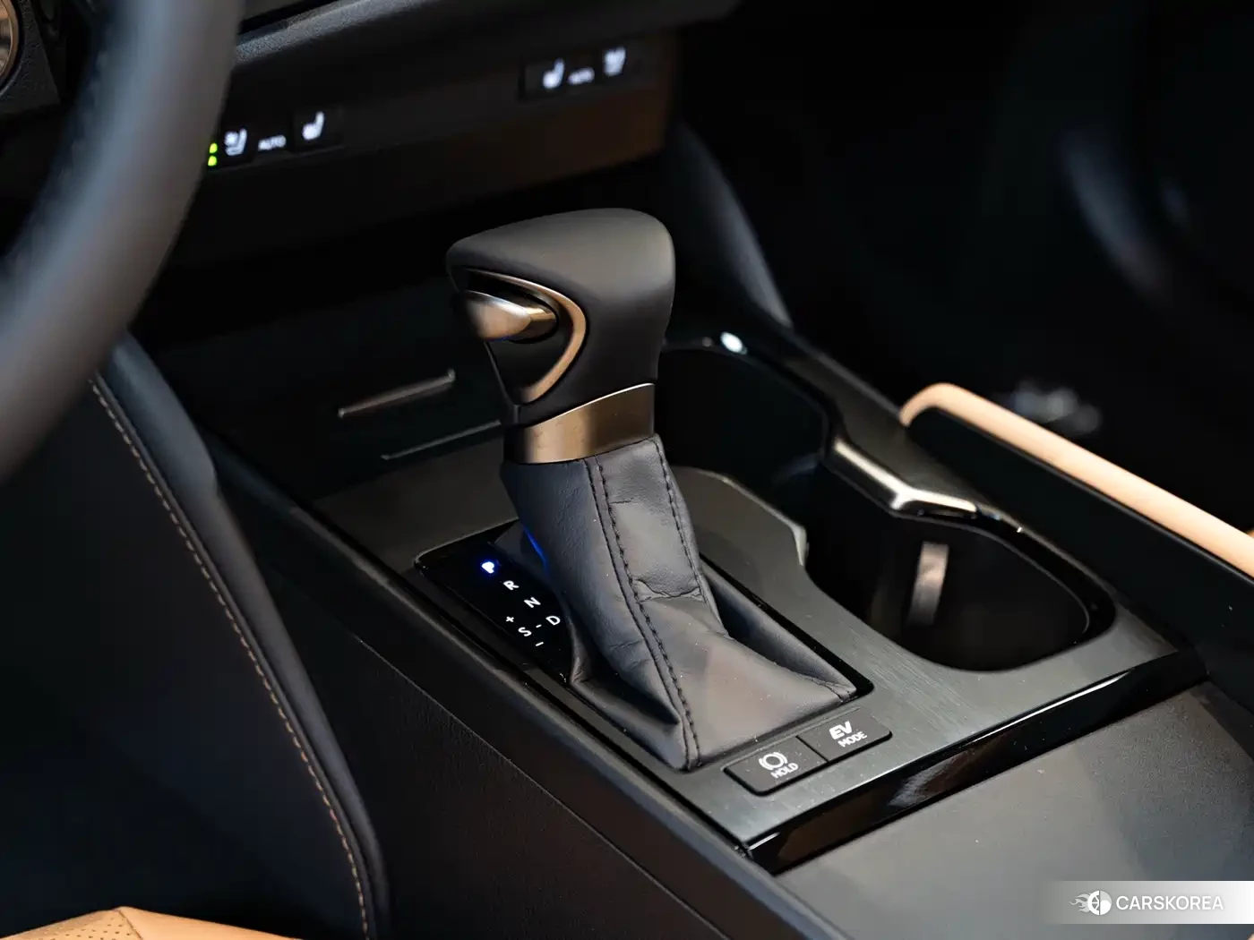 Lexus ES id 4686062 из Китая 17