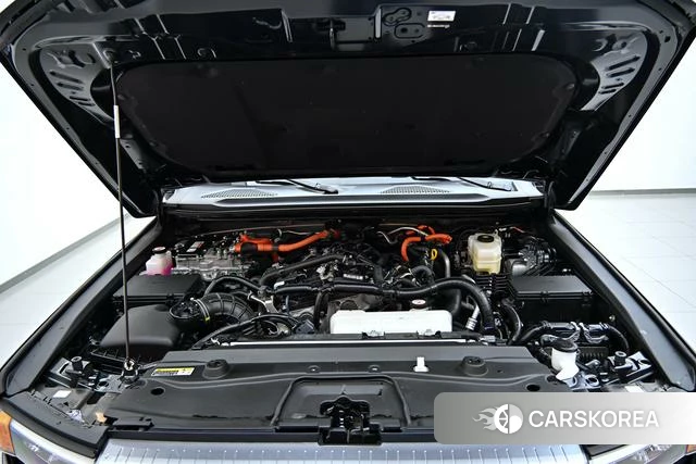 Toyota Prado id 4261987 из Китая 15