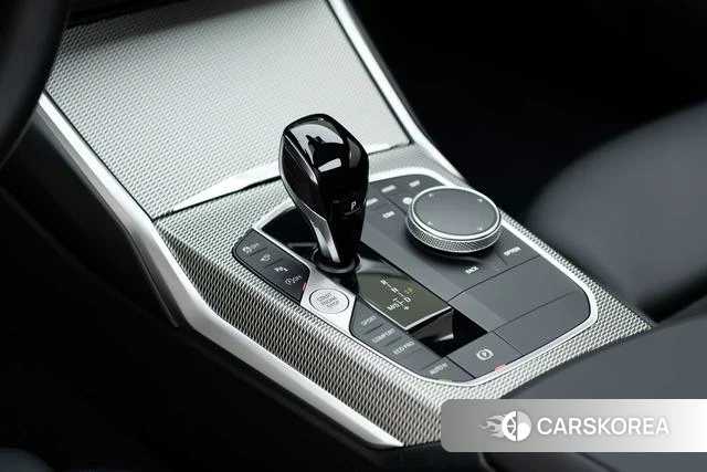 BMW 4 series id 4348802 из Китая 15