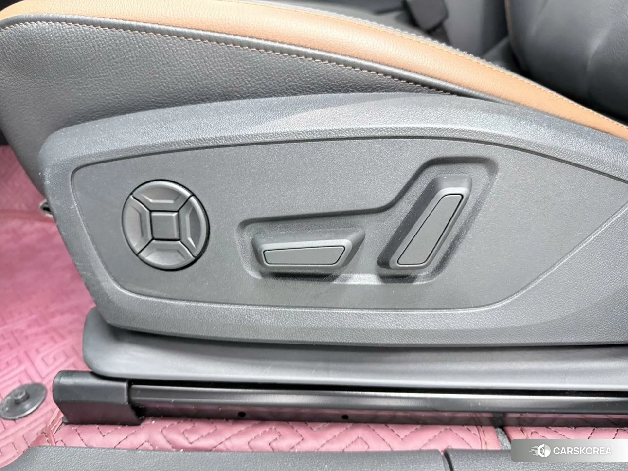 Audi Q3 id 4473513 из Китая 21