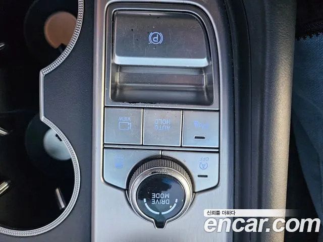 Genesis G70 id 2603860 из Кореи 15