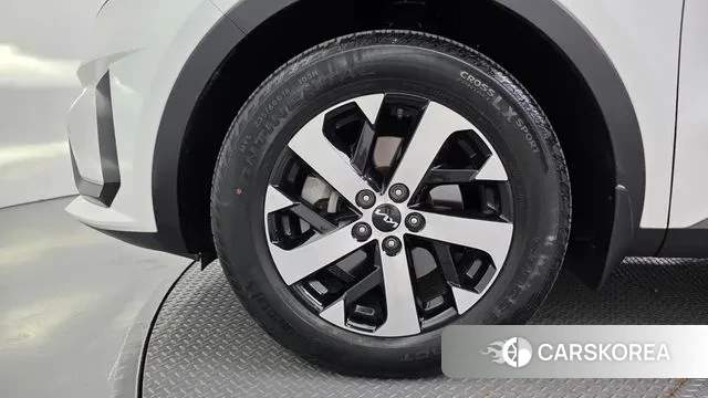 Kia Sorento 4th Generation id 3012116 из Кореи 15