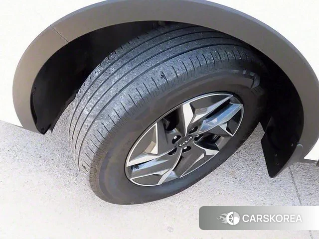 Kia Sorento 4th Generation id 3058788 из Кореи 15