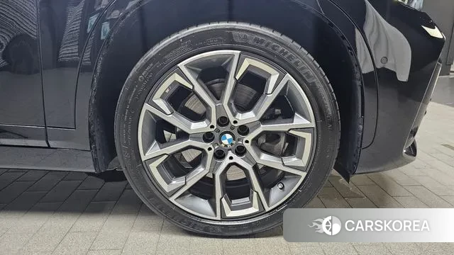 BMW X1 (F48) id 2979679 из Кореи 15