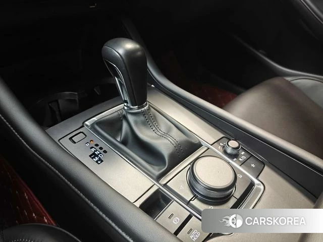 Mazda 3 Angkesaila id 4366105 из Китая 14