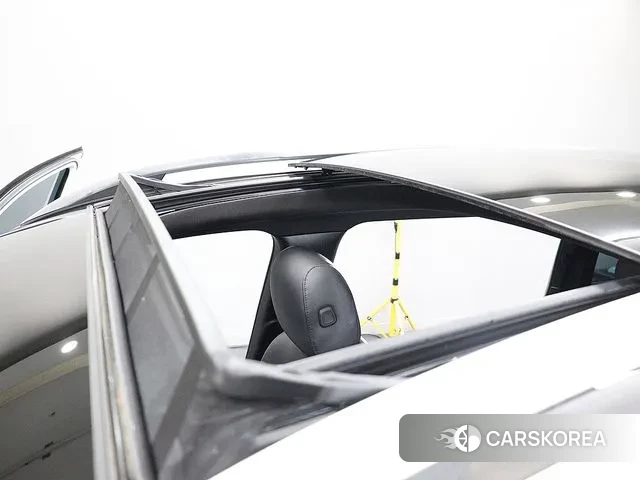 Mercedes-Benz GLB-Class X247 id 3324278 из Кореи 15