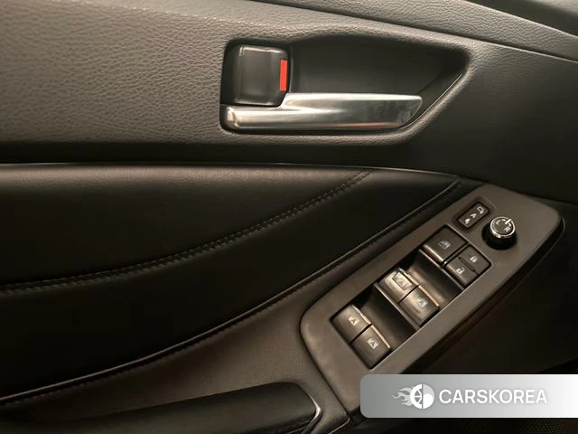 Toyota Asian dragon id 4261893 из Китая 16