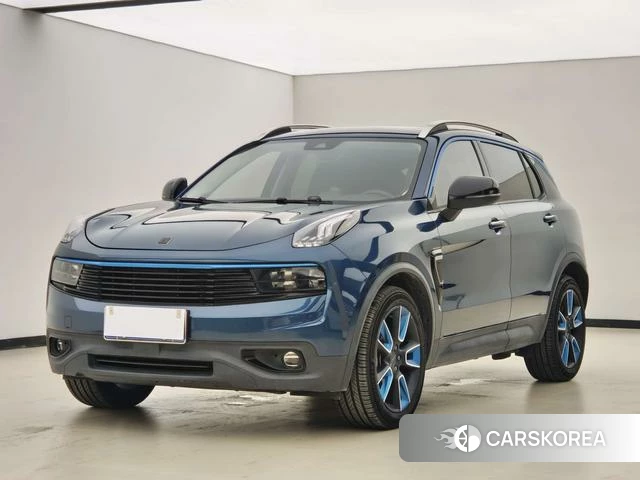 Lynk 01 id 4221594 из Китая 8