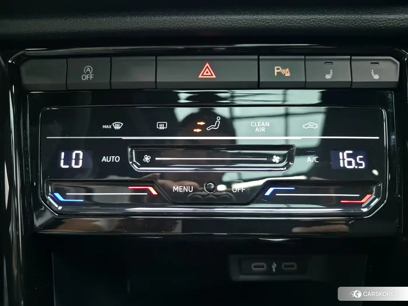 Volkswagen T-ROC exploring Songs id 4576275 из Китая 25