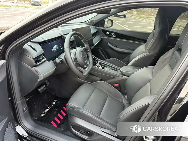 Lynk 03 id 4236247 из Китая 25