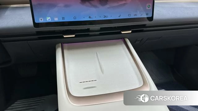 Nissan N6 id 4367533 из Китая 11