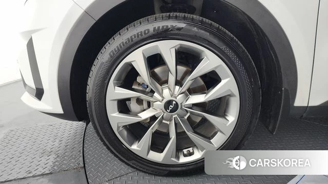Kia Sorento 4th Generation id 3897740 из Кореи 15