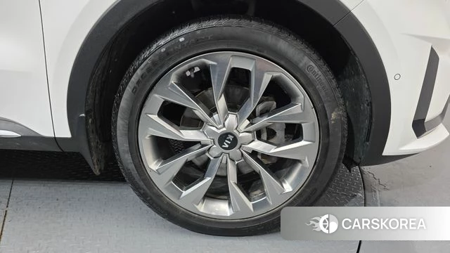 Kia Sorento 4th Generation id 3893396 из Кореи 15