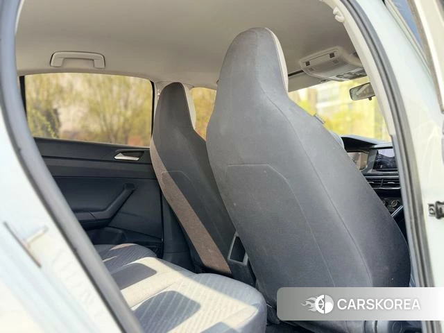 Volkswagen Lavida id 4271938 из Китая 9