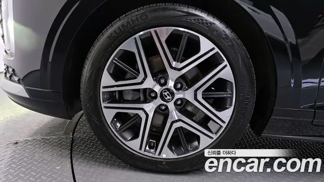 Hyundai Grandeur (GN7) id 2633018 из Кореи 15